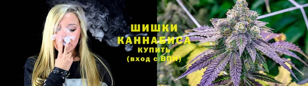 a pvp Новокубанск
