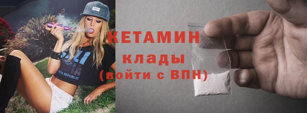 прущий лед Новозыбков