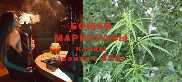 не бодяженный Аркадак