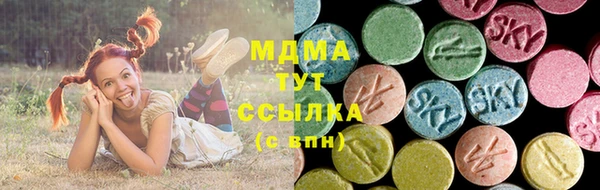 a pvp Новокубанск